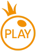 Logo JDB Gaming