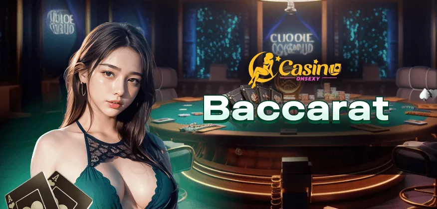Banner Awin68 với các trò chơi cá cược sôi động
