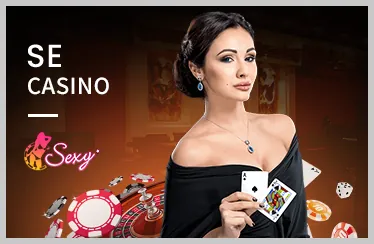Casino Trực Tuyến Awin68