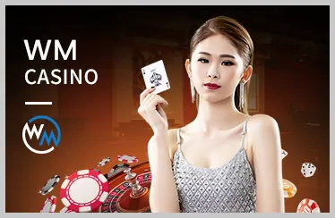 Xổ Số & Lô Đề Awin68
