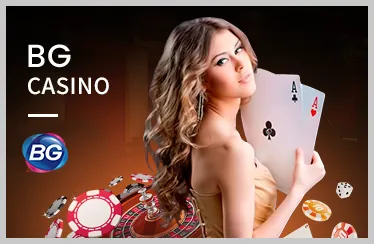 Cập nhật ứng dụng Awin68 APK mới nhất